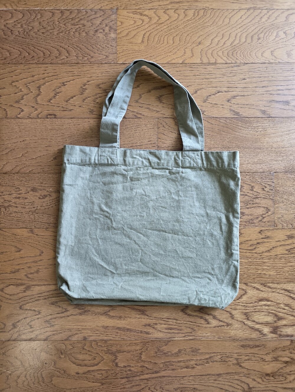 Tote Bag - Picture 2 of 9